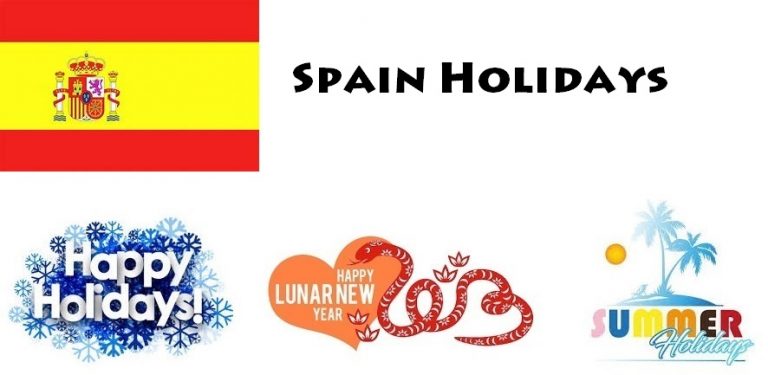 holidays-and-observances-in-spain-in-2026-bank2home