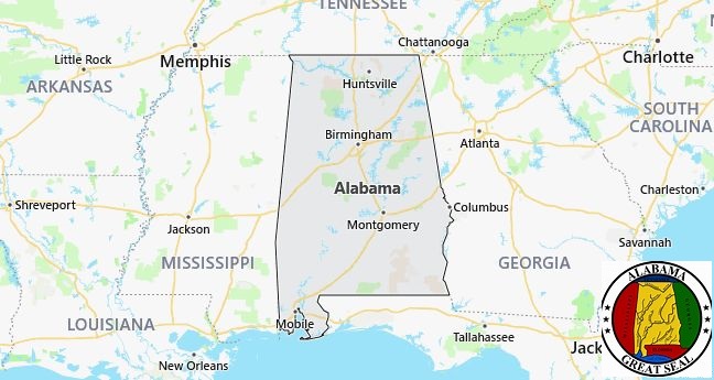 List of Cities and Towns in Alabama – www.bagssaleusa.com