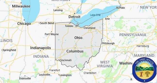 largest cities in ohio