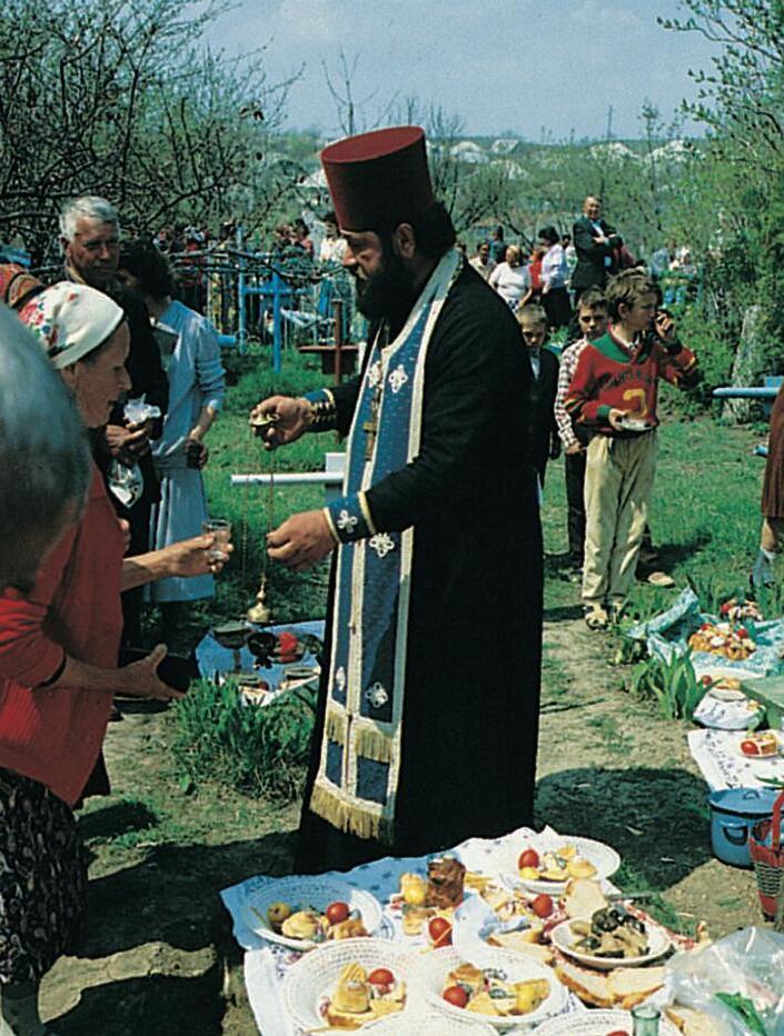 moldova-population-countryaah