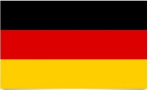 Germany Flag And Meaning Countryaah Germany Flag And Meaning Countryaah