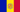 Andorra Flag