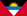 Antigua and Barbuda Flag