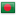 Bangladesh Flag