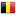 Belgium Flag