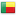 Benin Flag