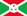 Burundi Flag