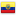 Ecuador Flag