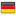 Germany Flag