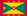 Grenada Flag