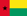 Guinea-Bissau Flag