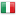 Italy Flag