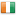 Ivory Coast Flag