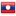 Laos Flag