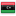 Libya Flag