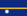 Nauru Flag