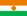 Niger Flag