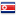 North Korea Flag