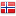 Norway Flag