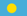 Palau Flag