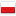 Poland Flag