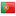 Portugal Flag