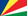 Seychelles Flag