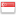 Singapore Flag