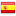 Spain Flag