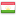 Tajikistan Flag