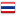 Thailand Flag