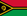 Vanuatu Flag